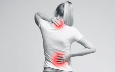 Scopri l’approccio NERVENIA all’edema osseo